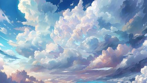 Anime_Pastel_Dream_cloud_background_0-1